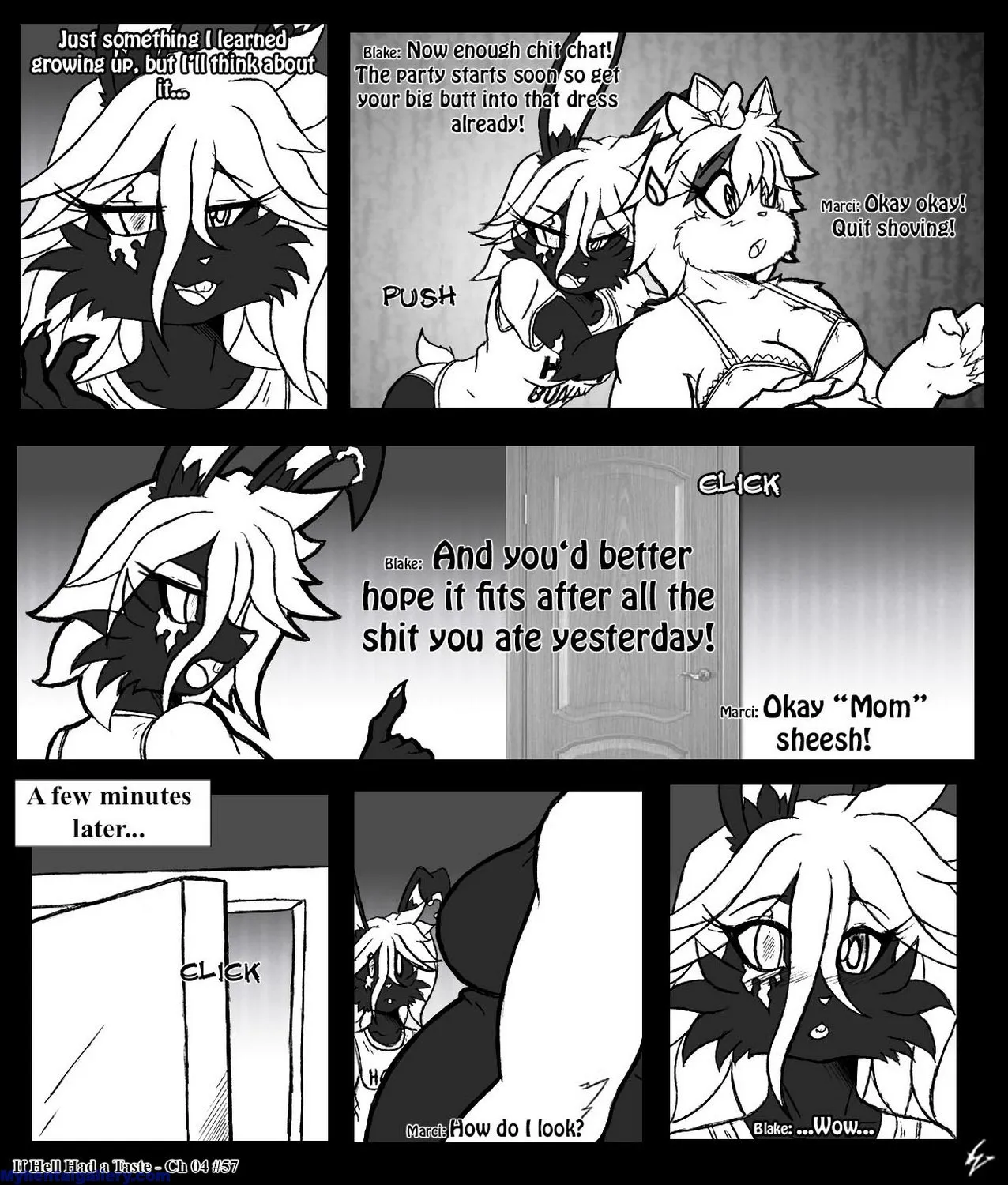 Page 58