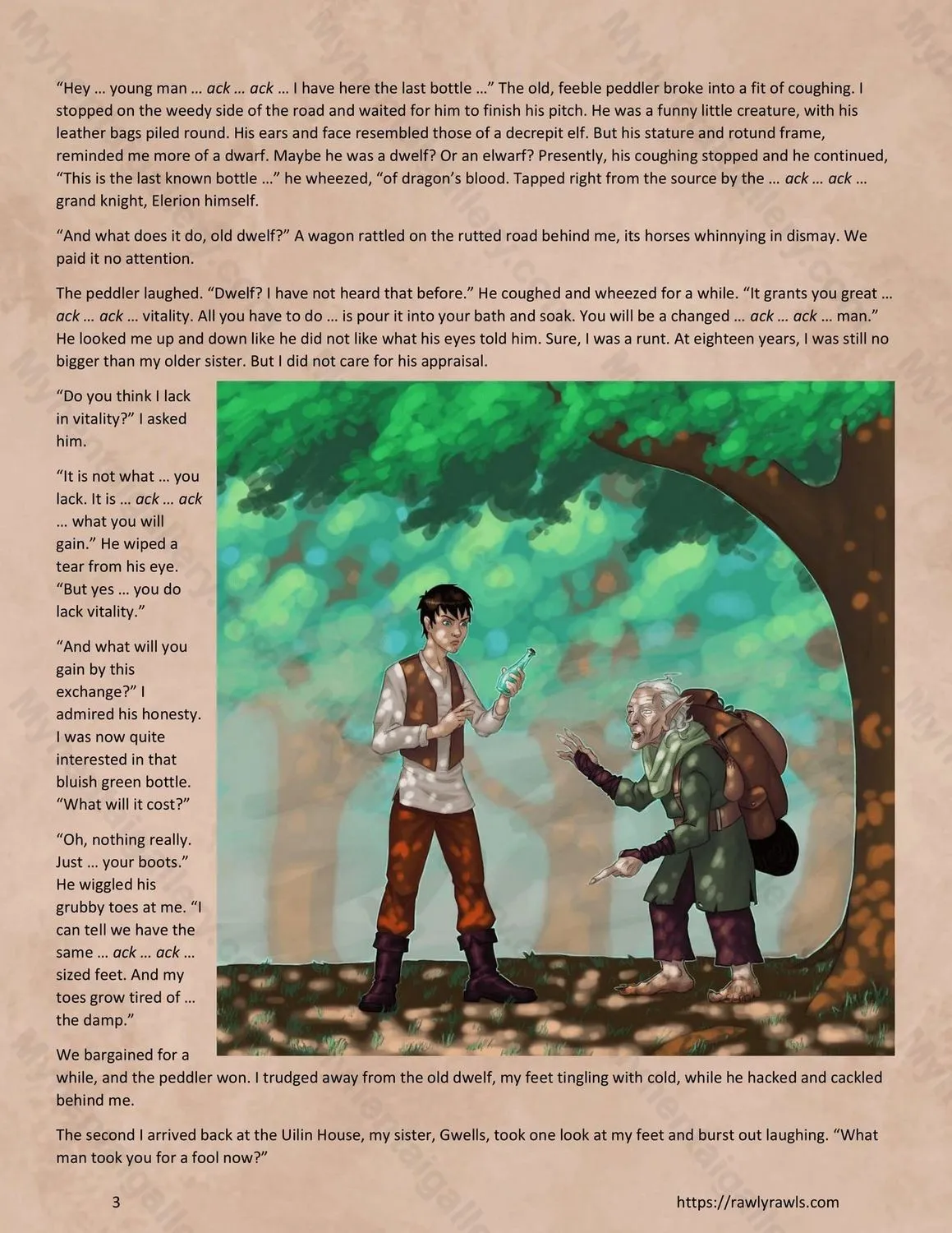 Page 3
