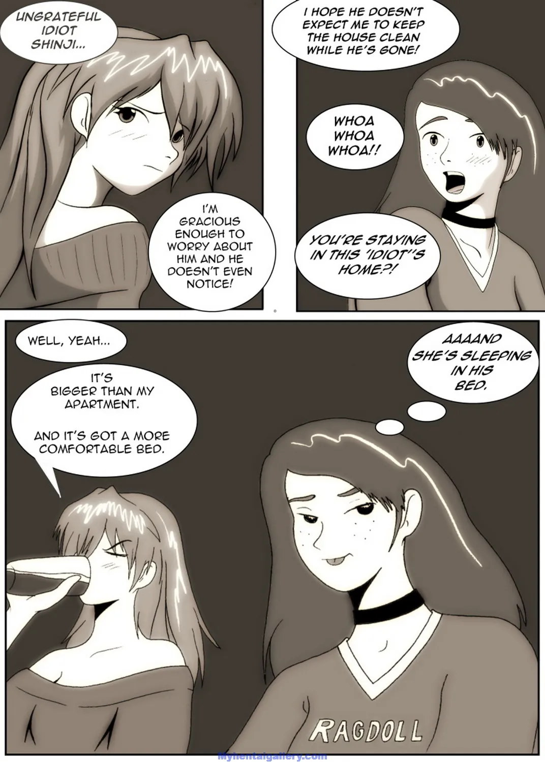 Page 29