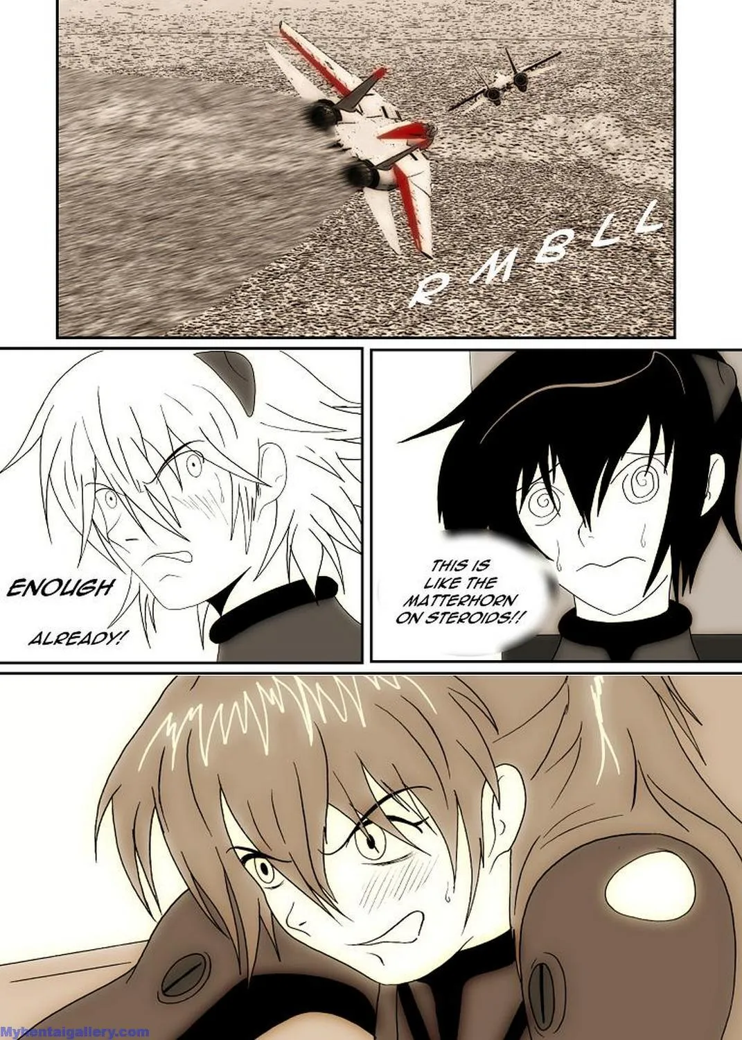 Page 60