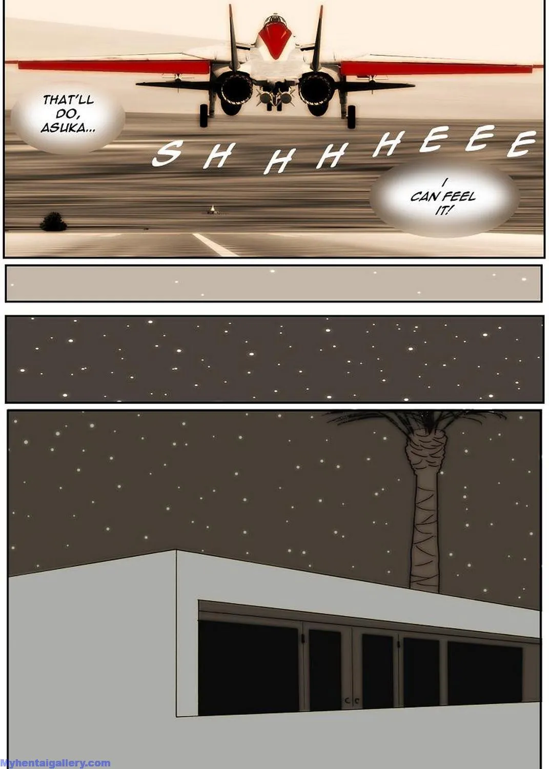 Page 67