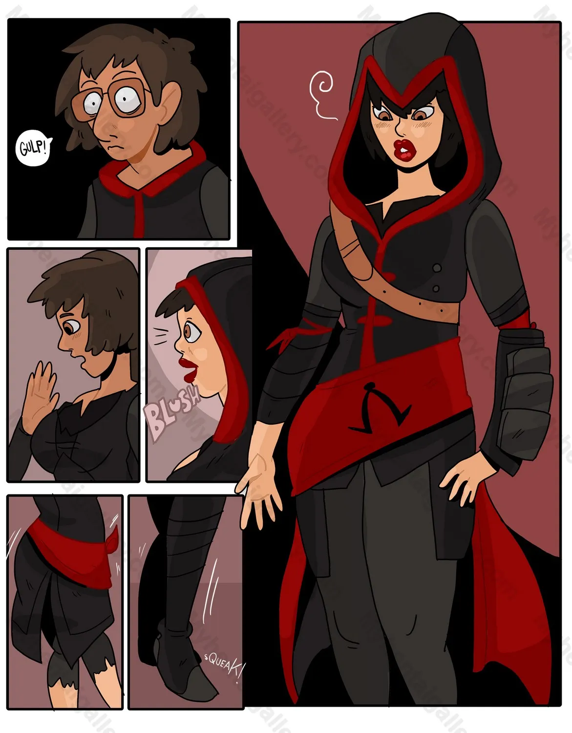 Page 3