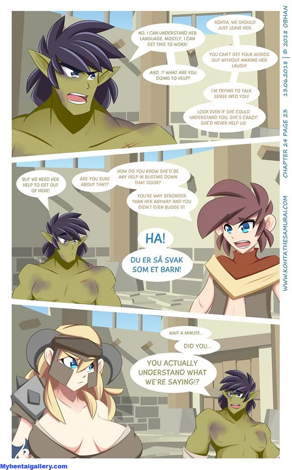 Page 23