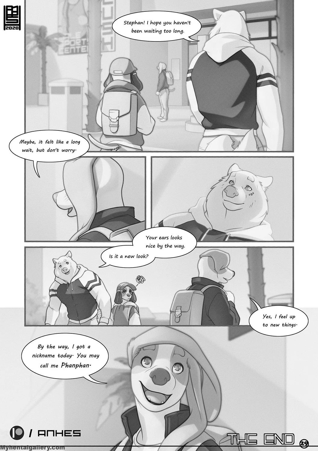 Page 30
