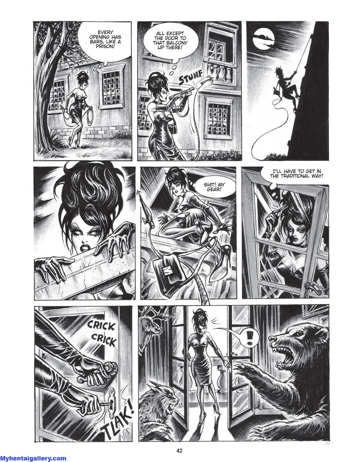Page 37