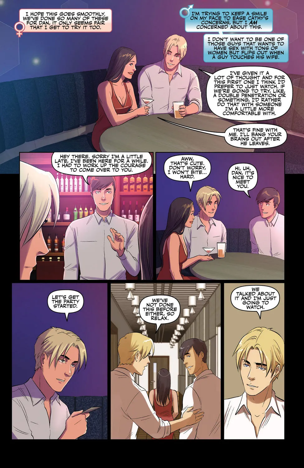 Page 83