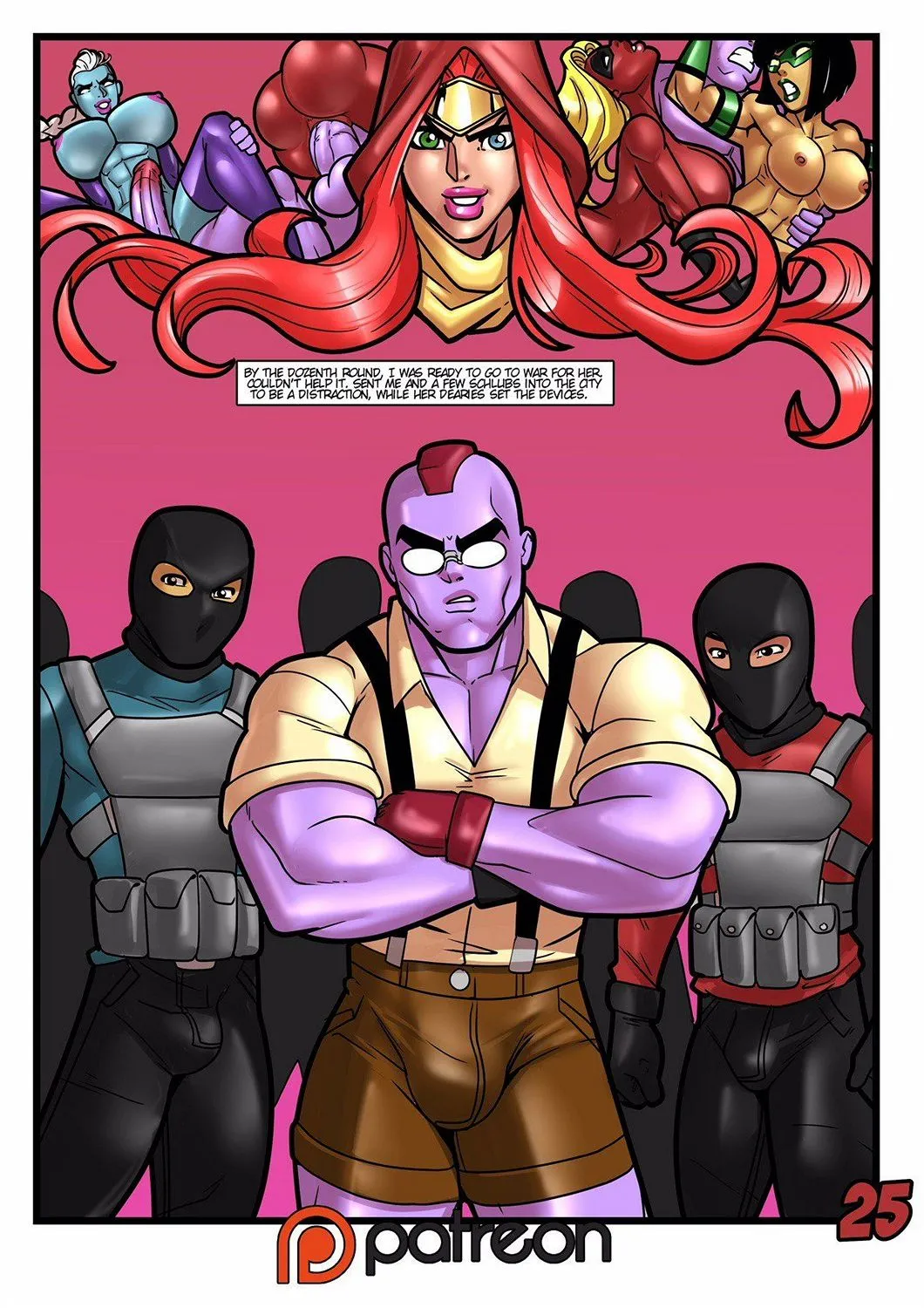 Page 25
