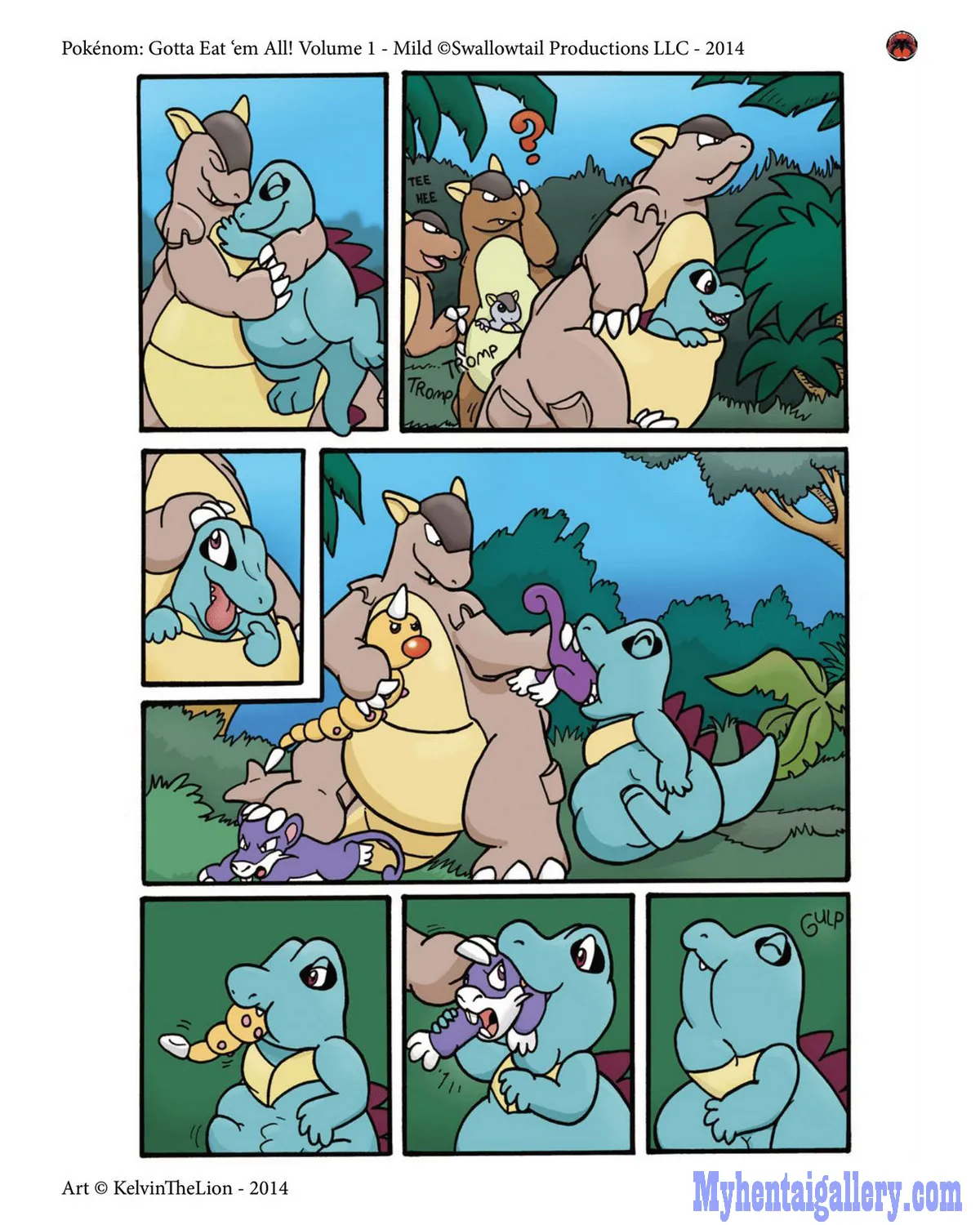 Page 3