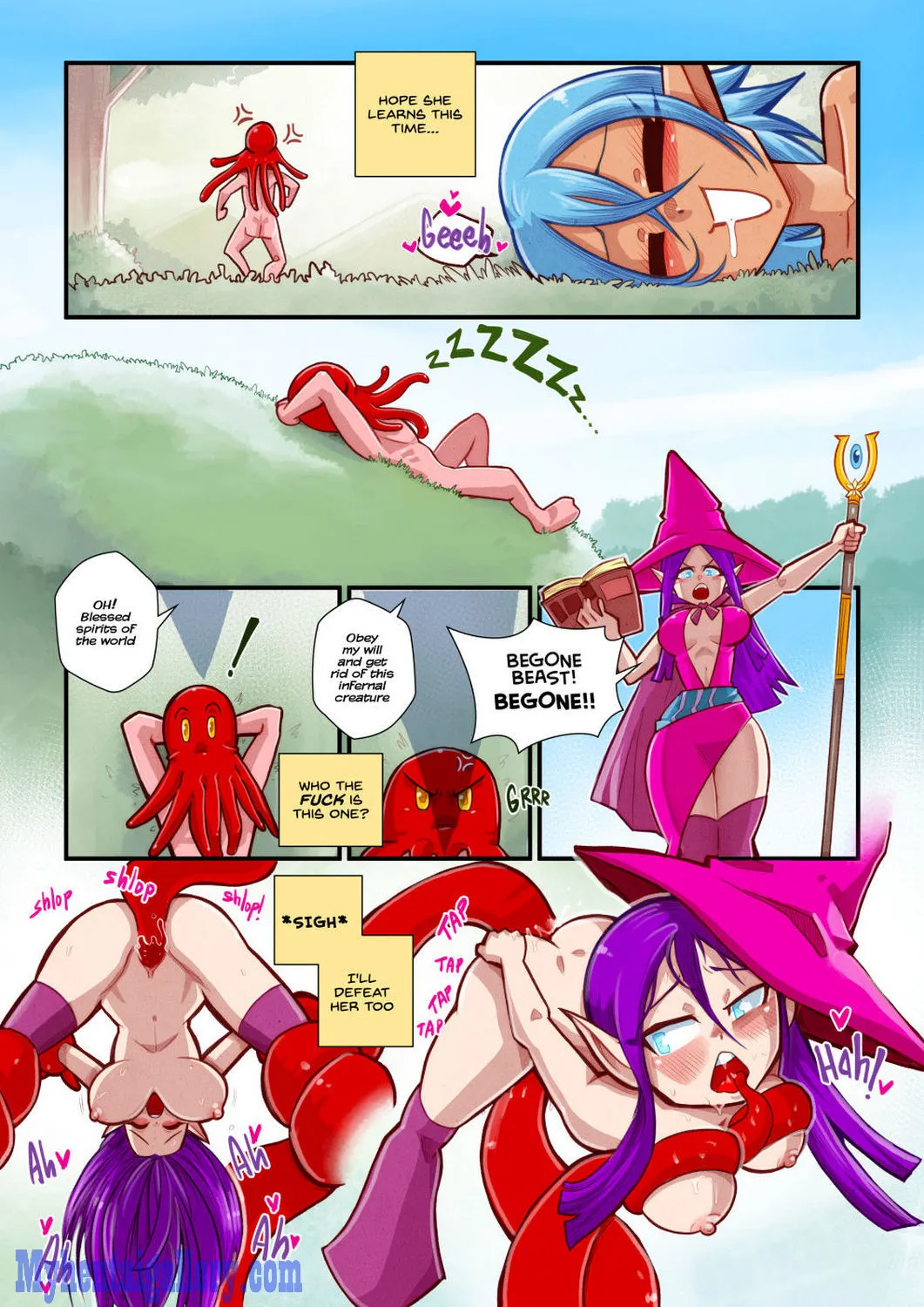 Page 9