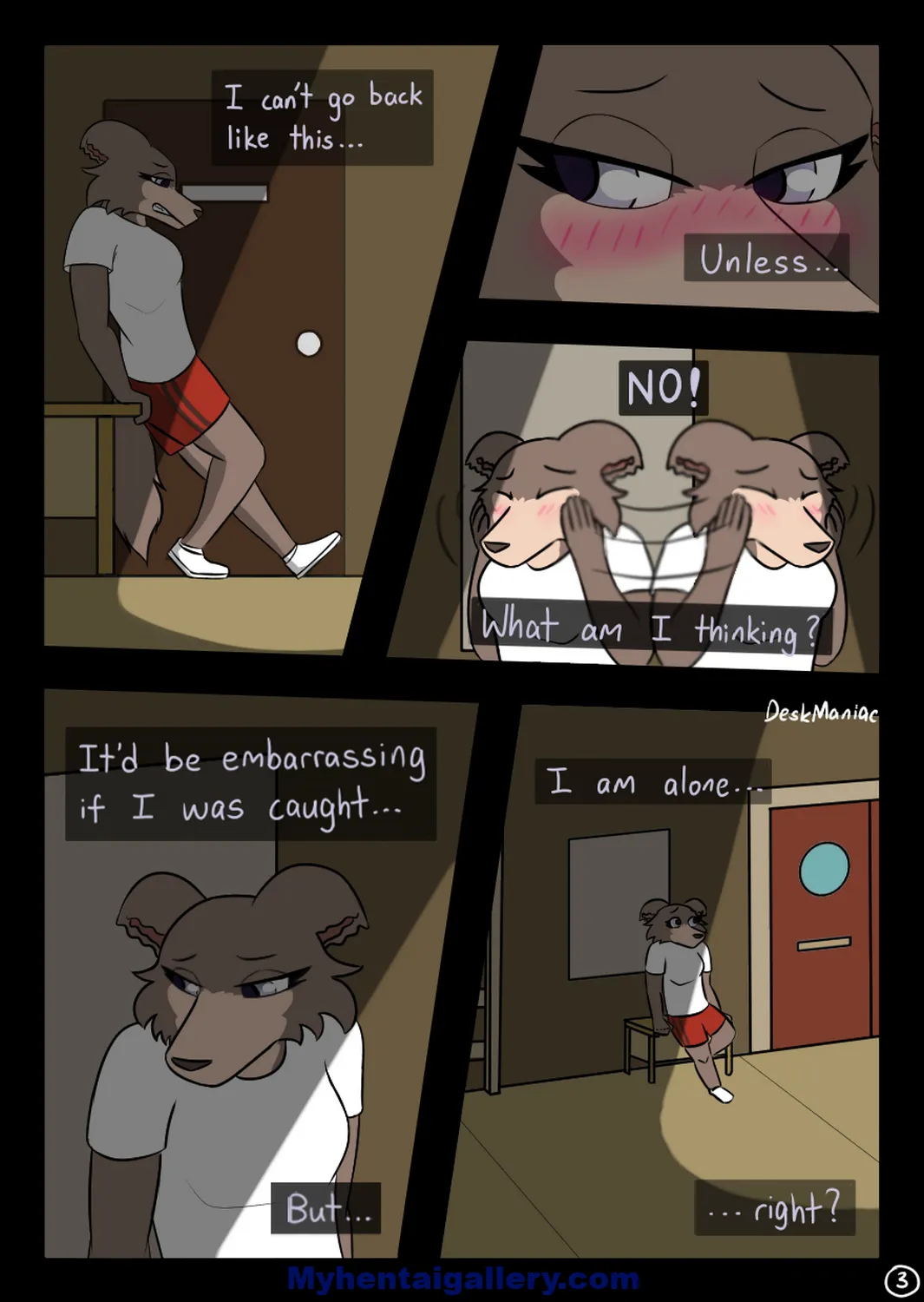 Page 3