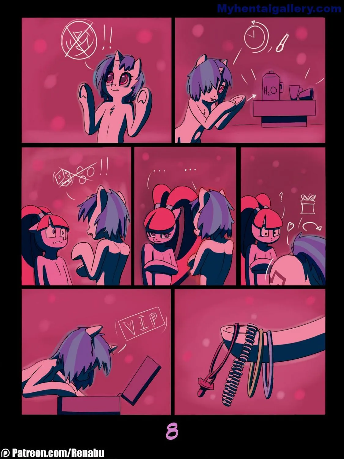 Page 8
