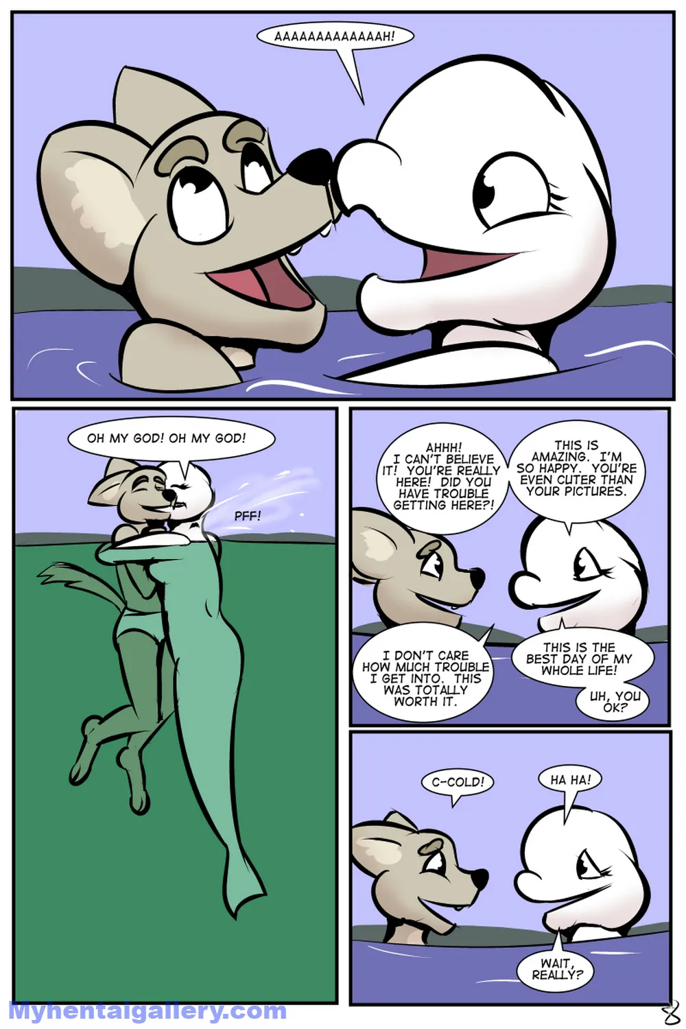 Page 159