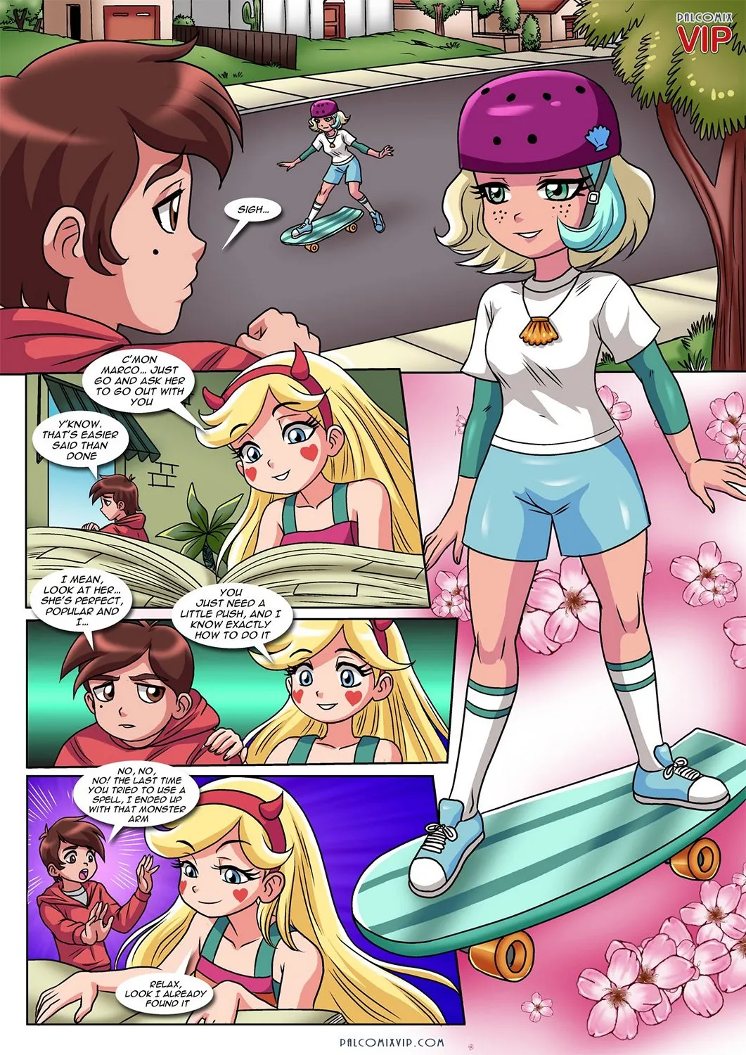 Page 2