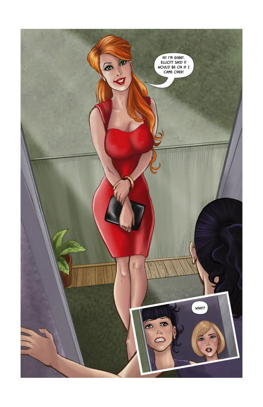 Page 28