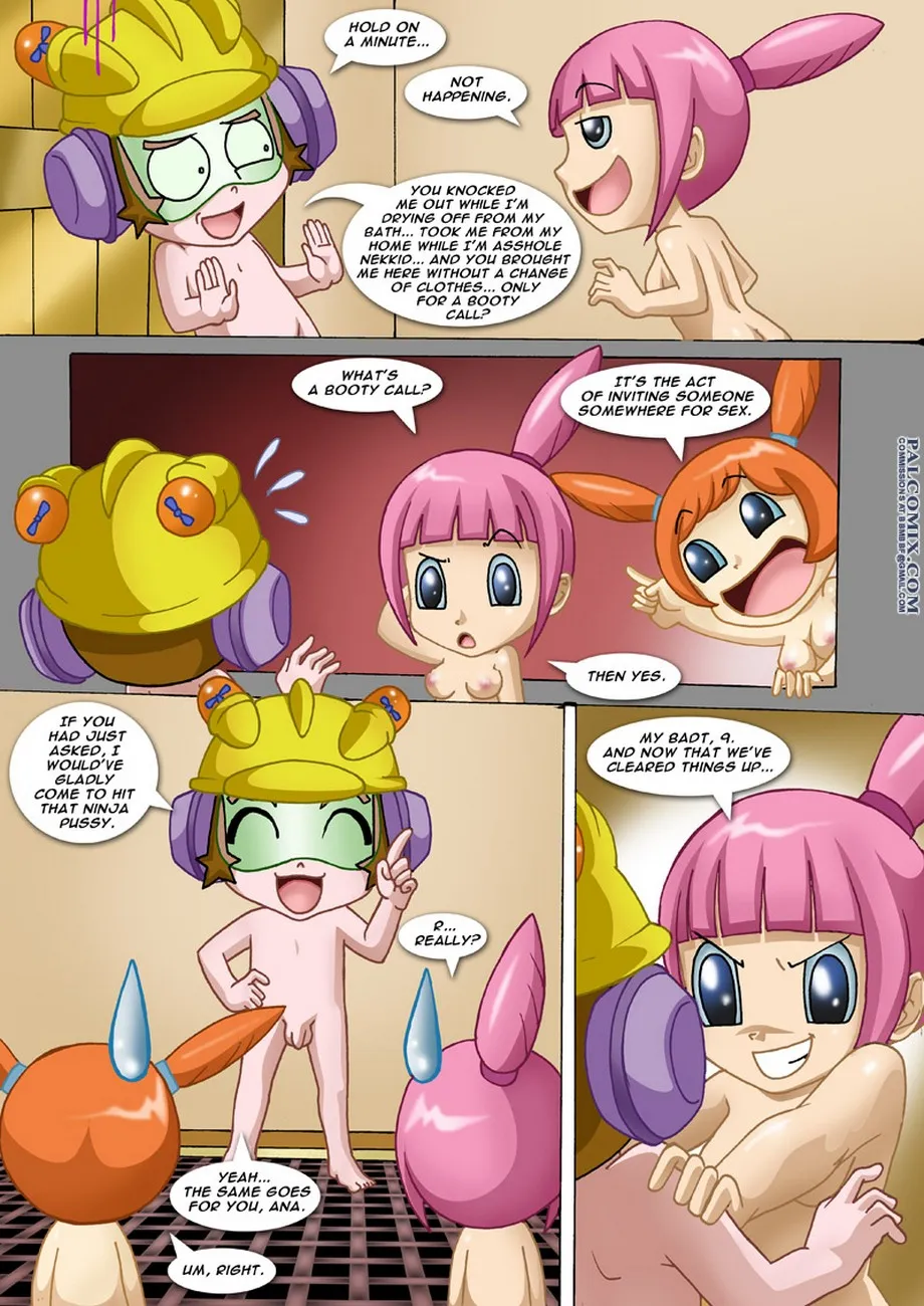 Page 28