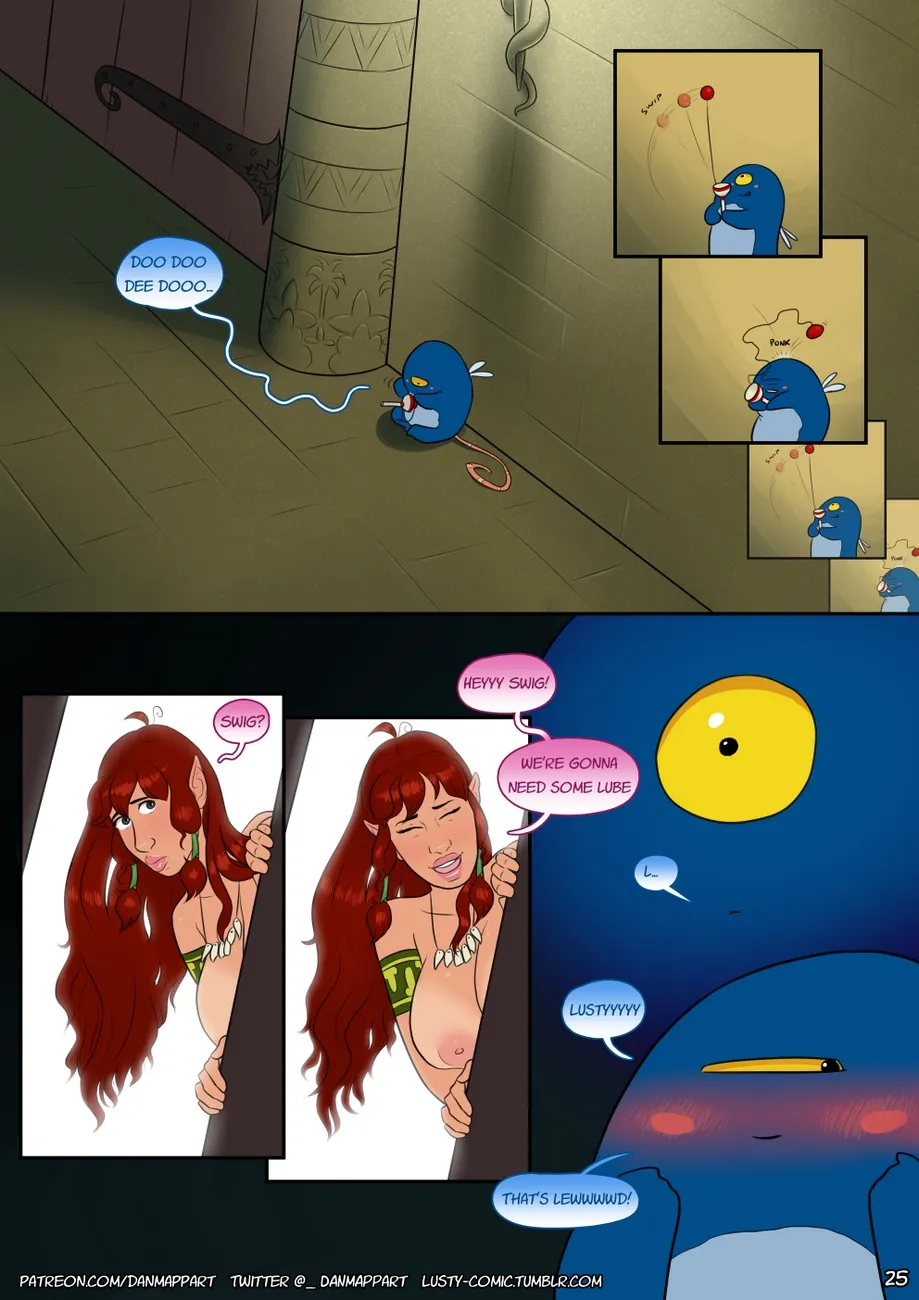 Page 25