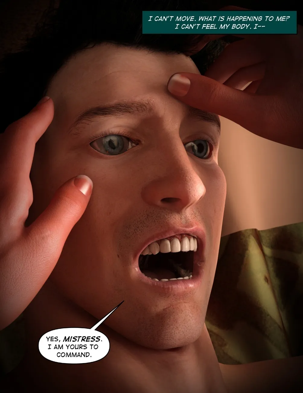 Page 53