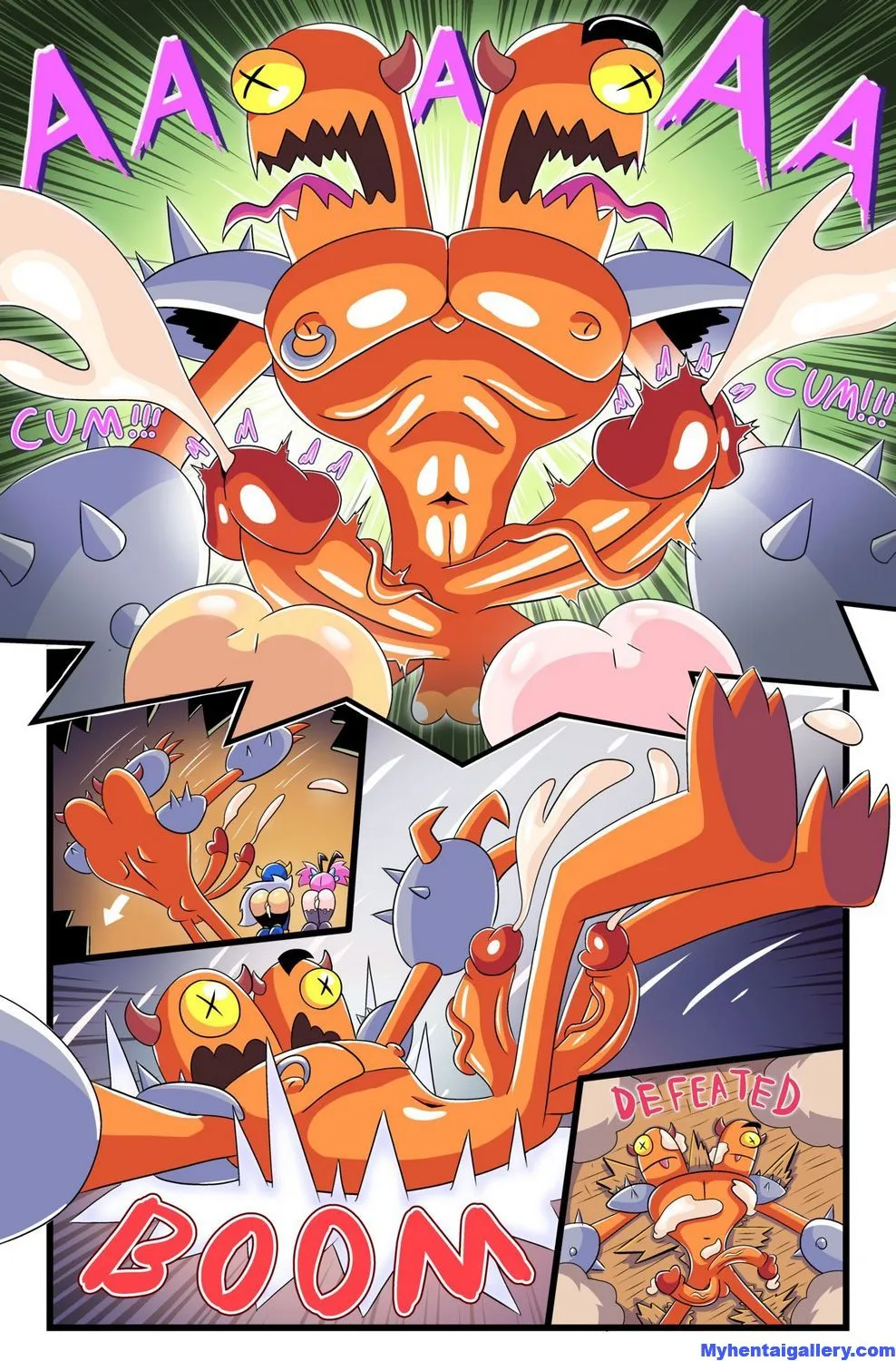 Page 37
