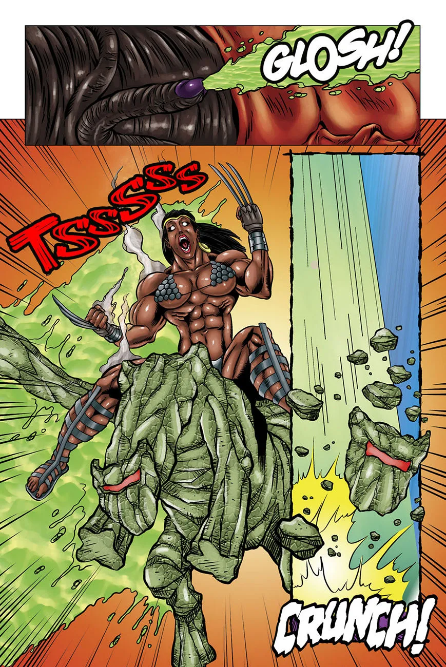 Page 27