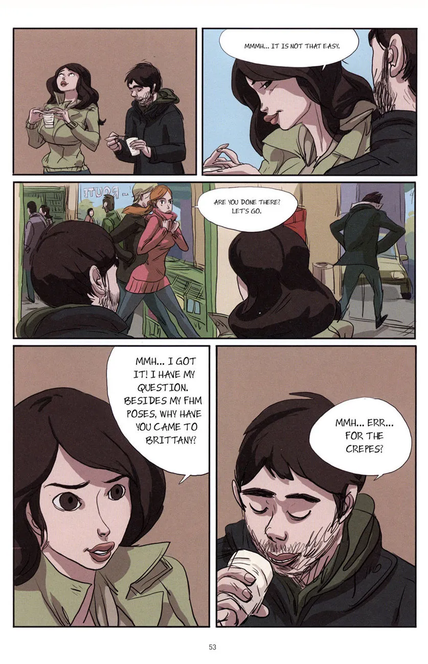 Page 52