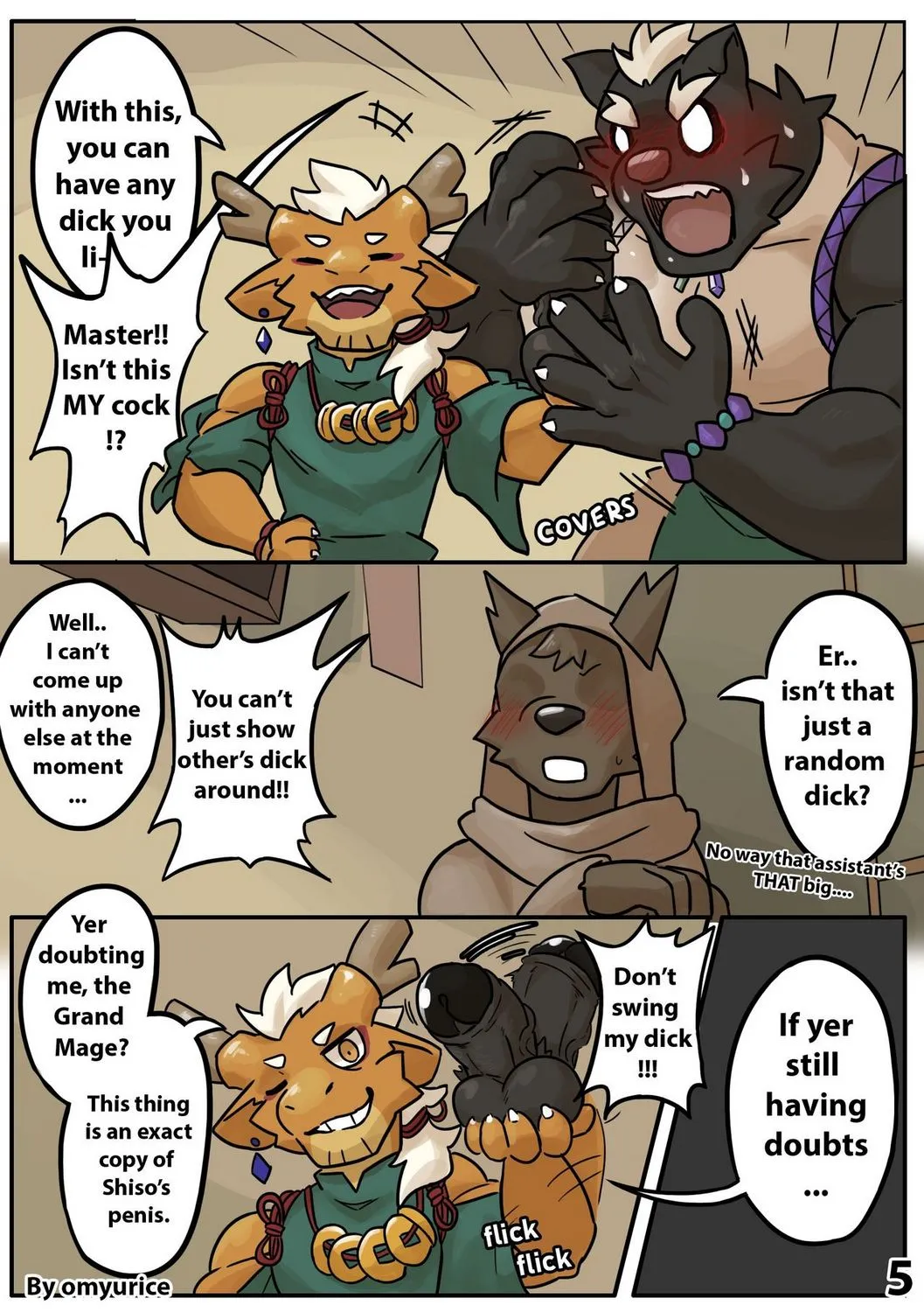 Page 5