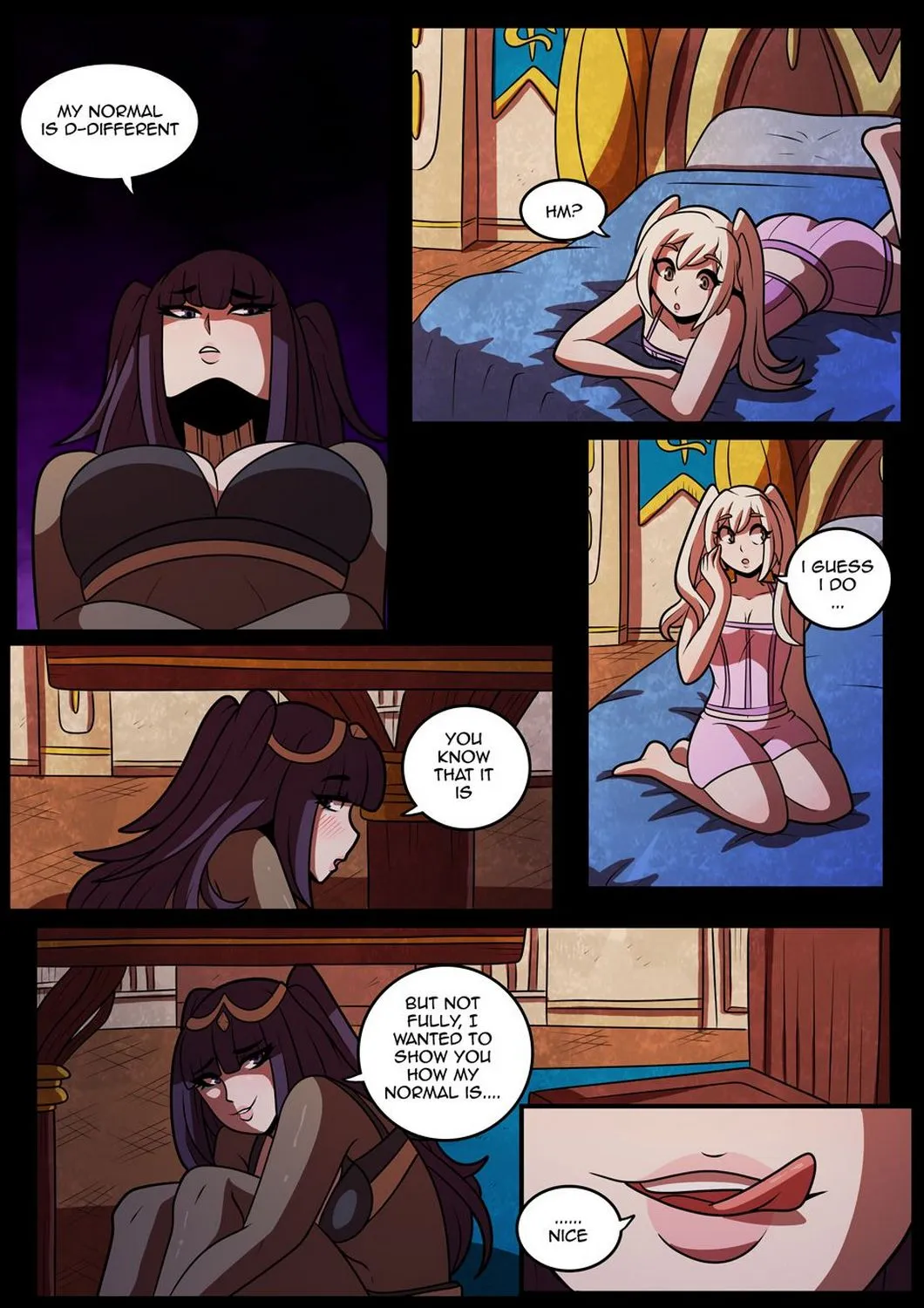 Page 7