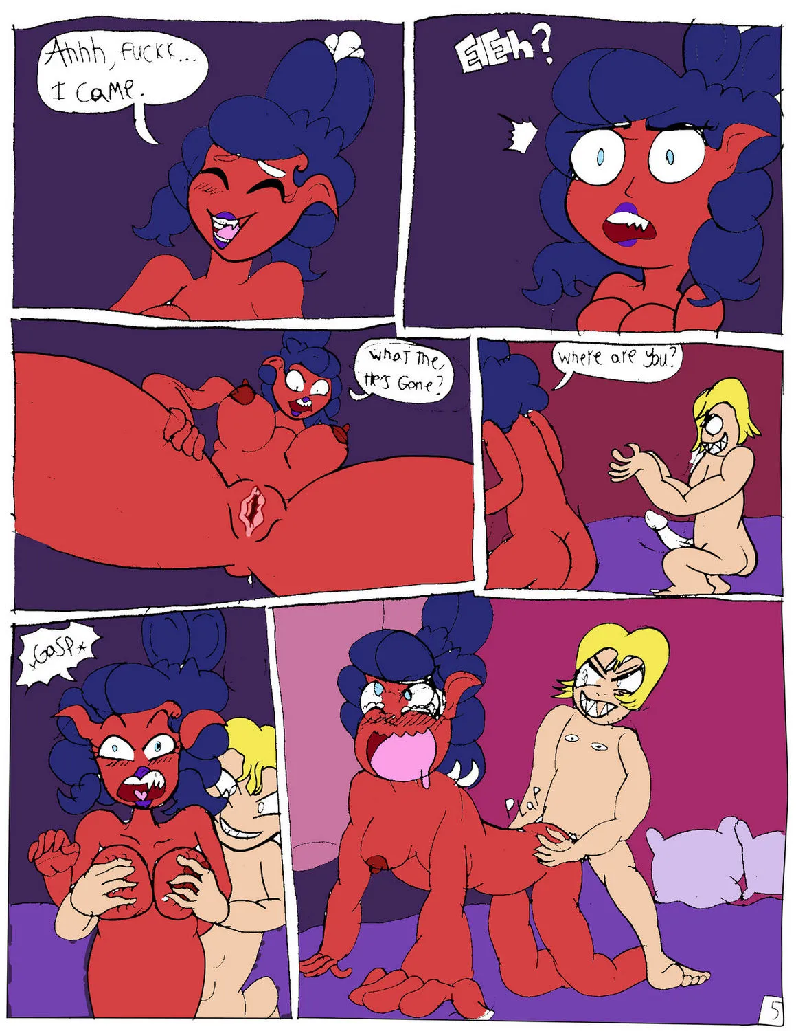 Page 5