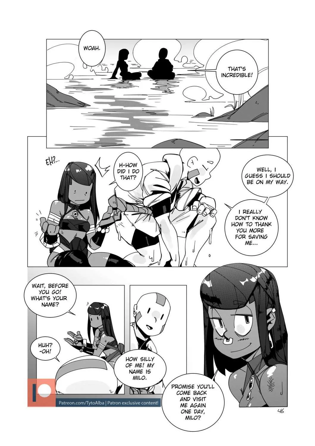 Page 47