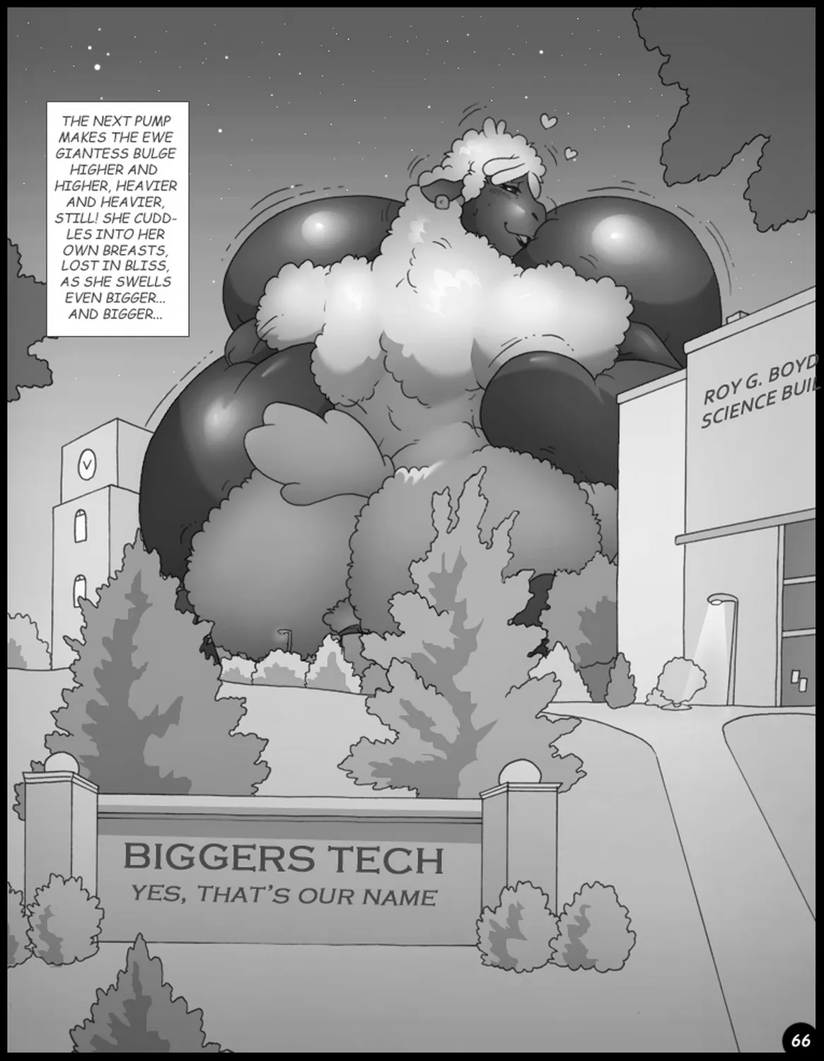 Page 66