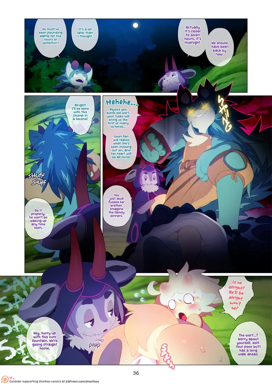 Page 36