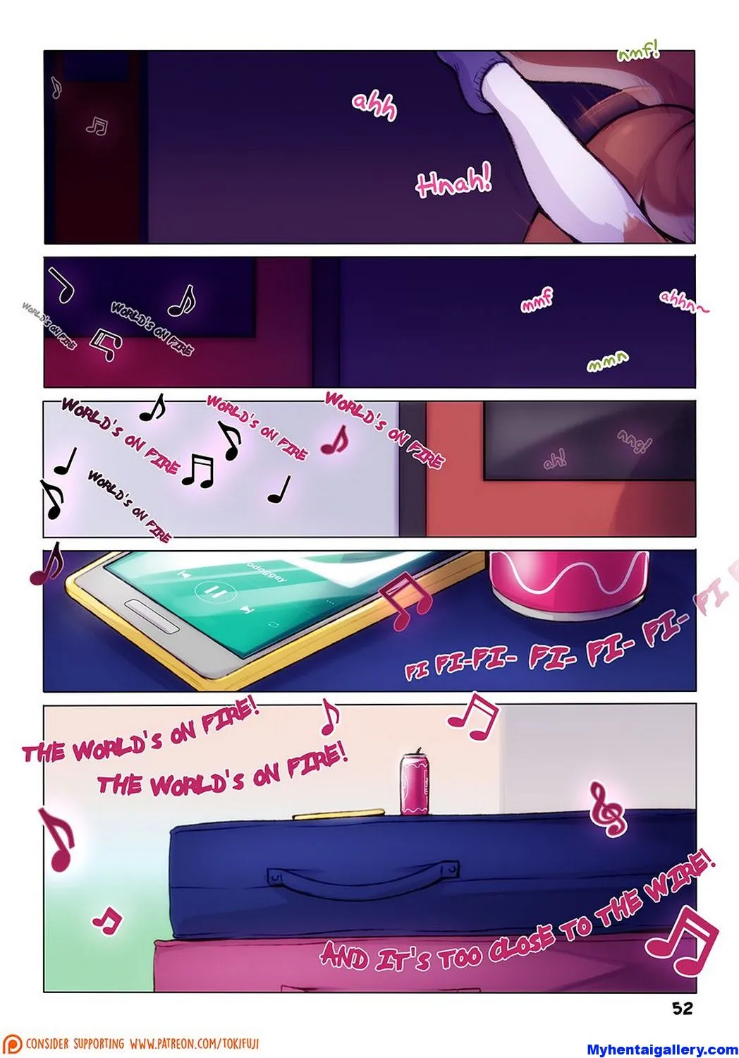 Page 52