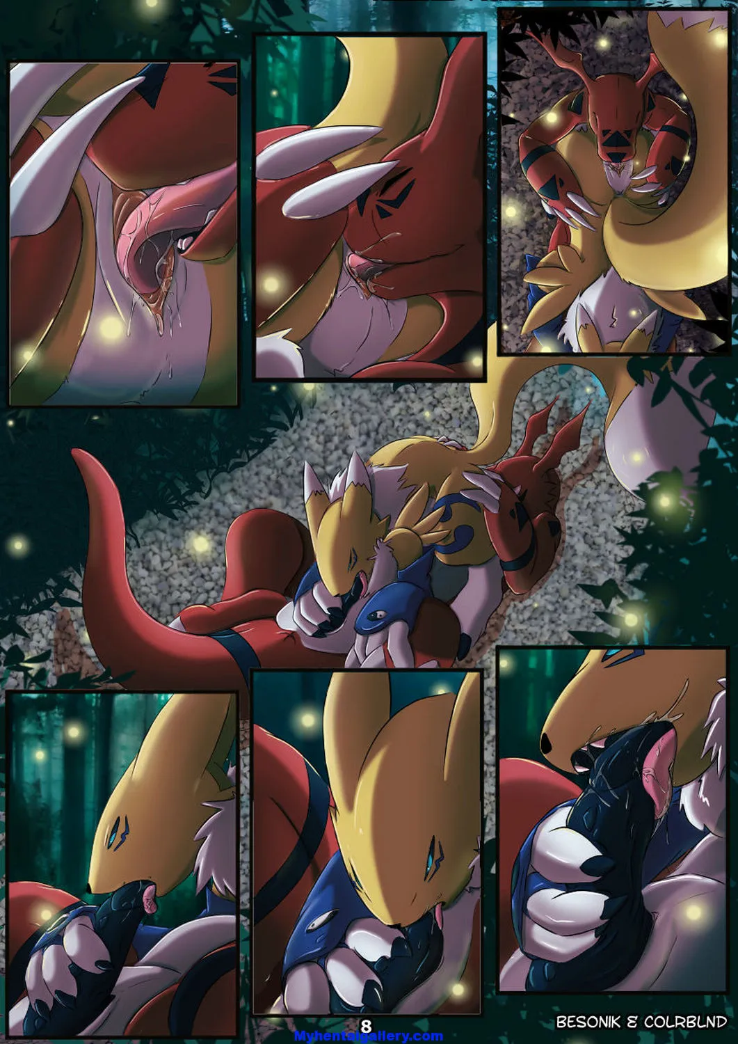 Page 8