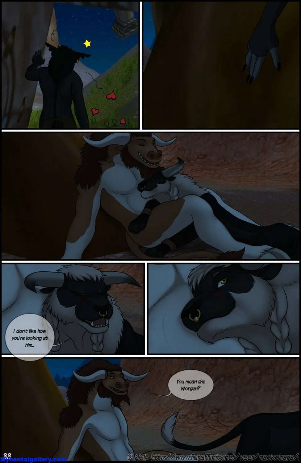 Page 33