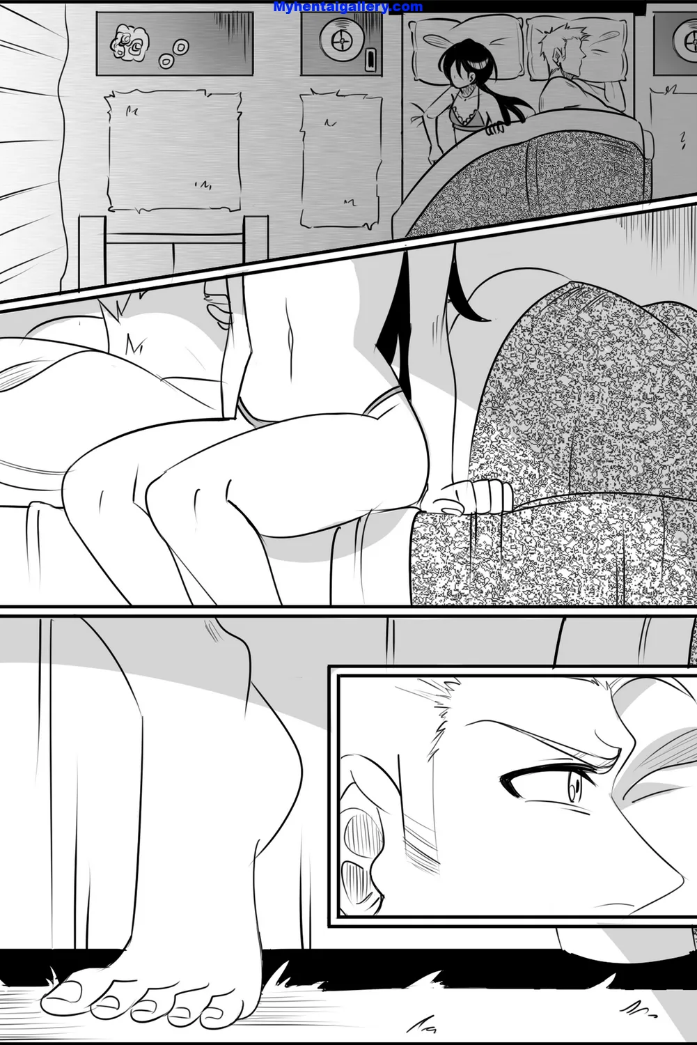 Page 52