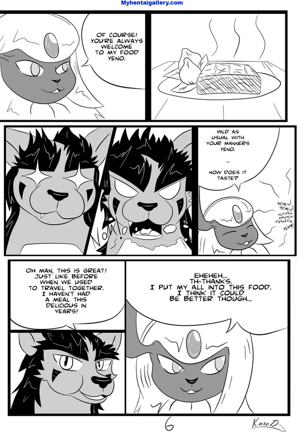 Page 6