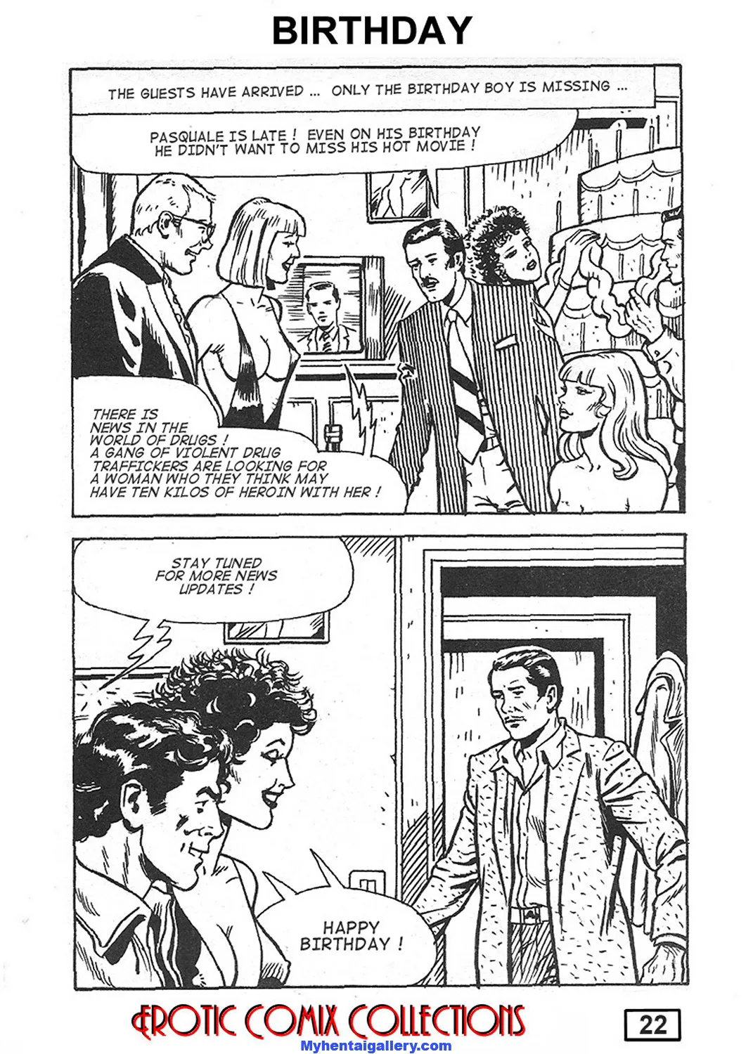 Page 22