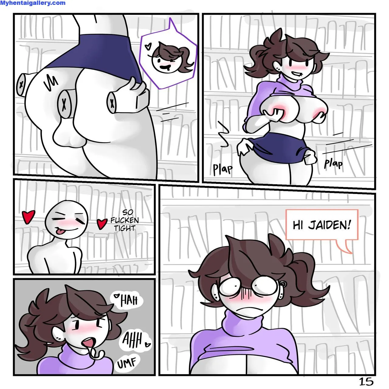 Page 16