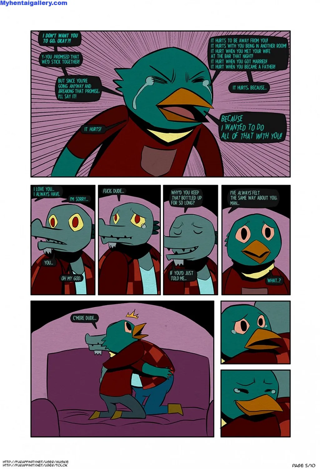 Page 5
