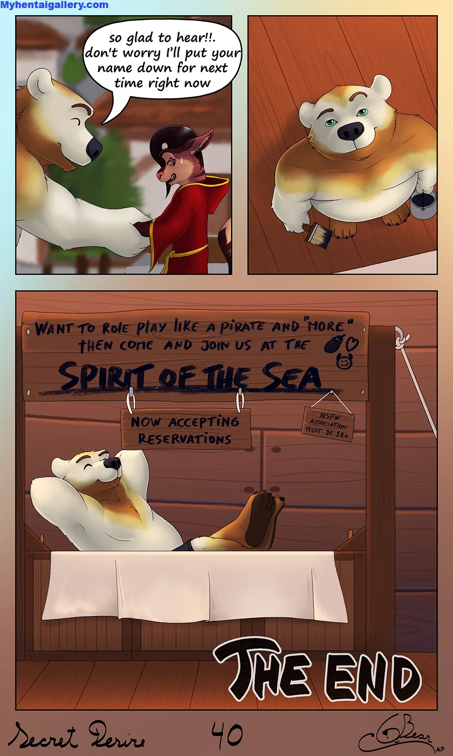 Page 40