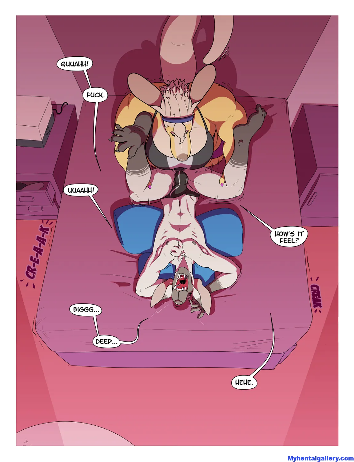 Page 54