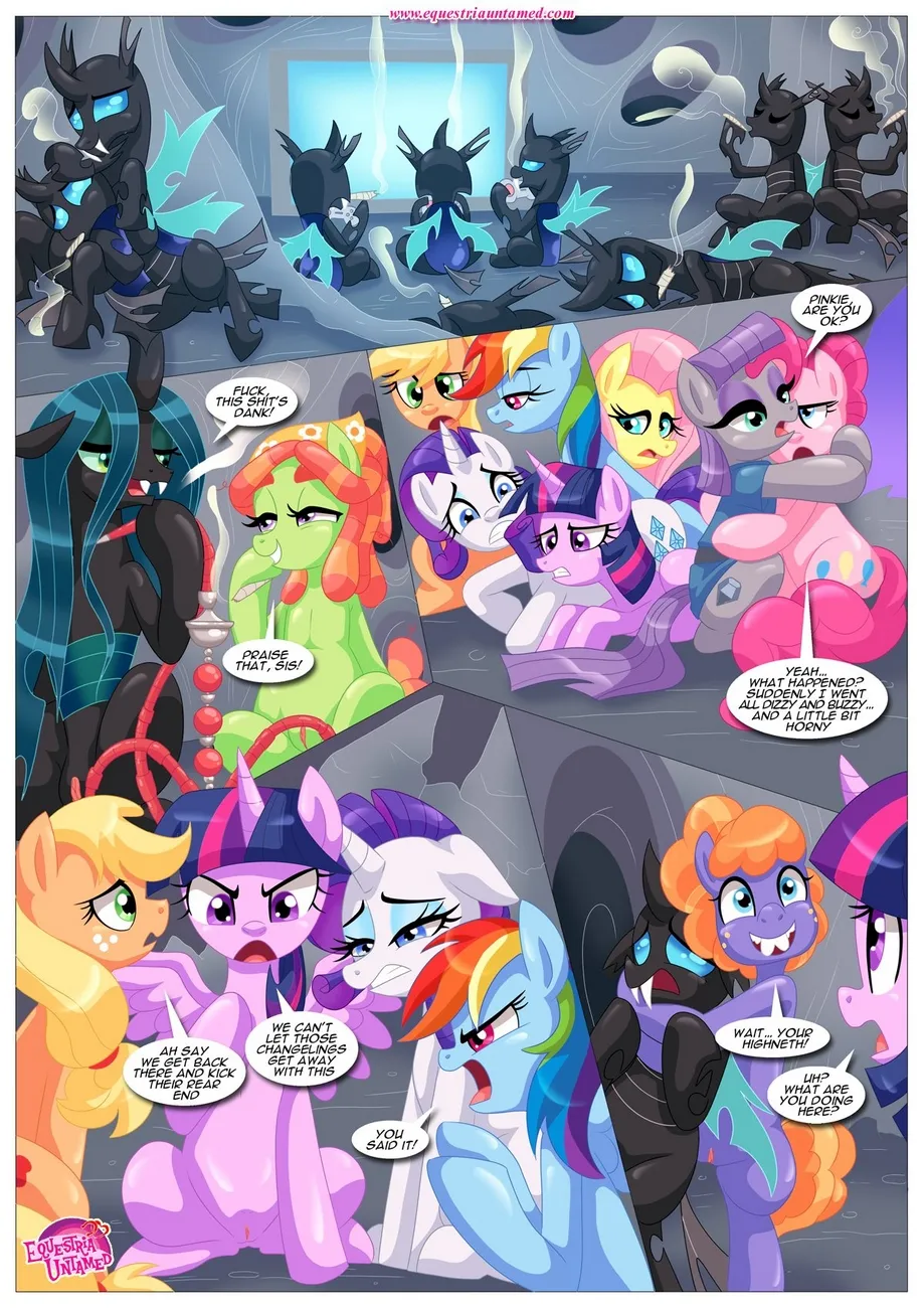 Page 21