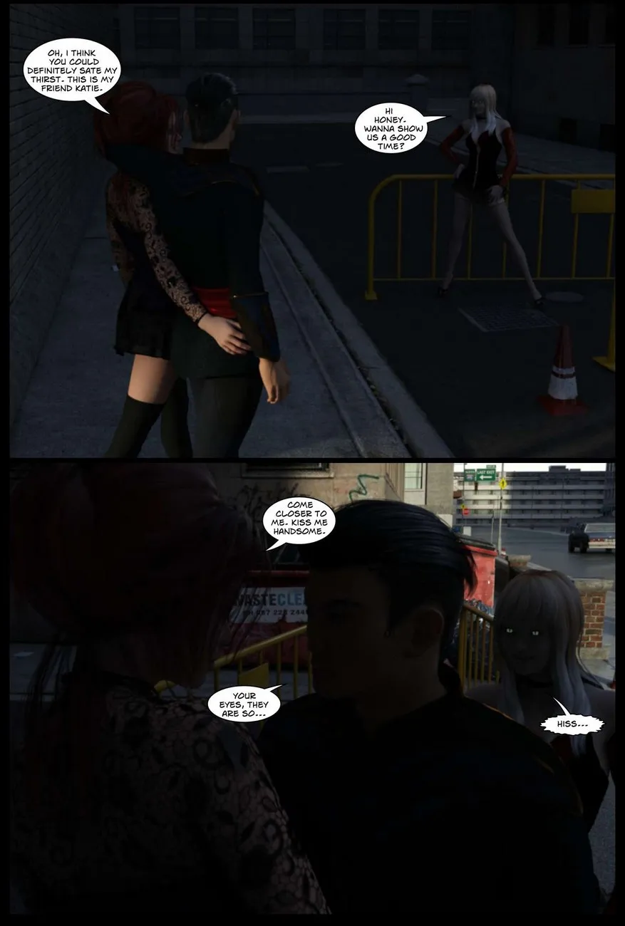 Page 171