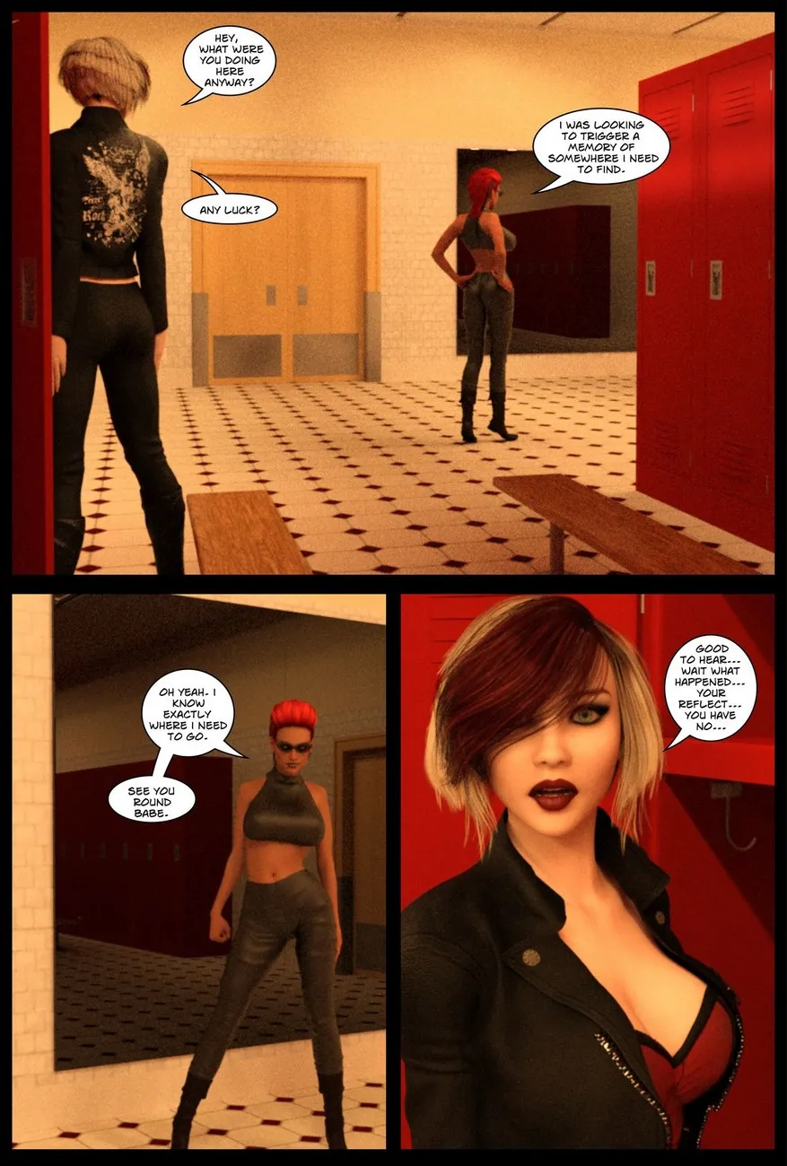 Page 215