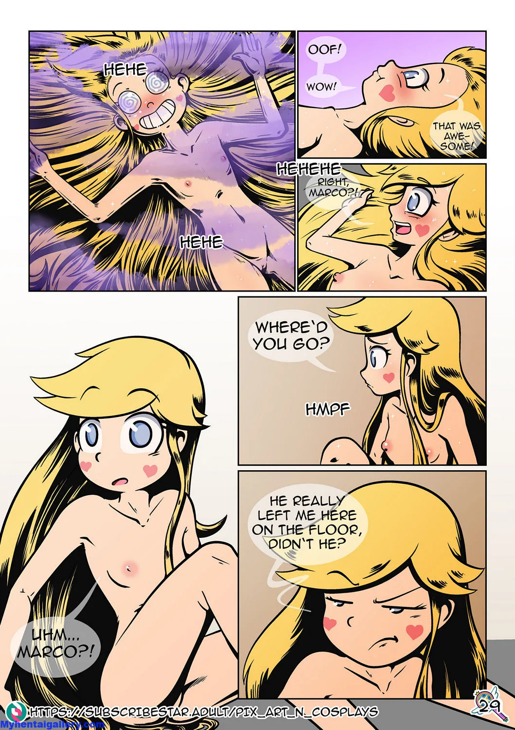 Page 30