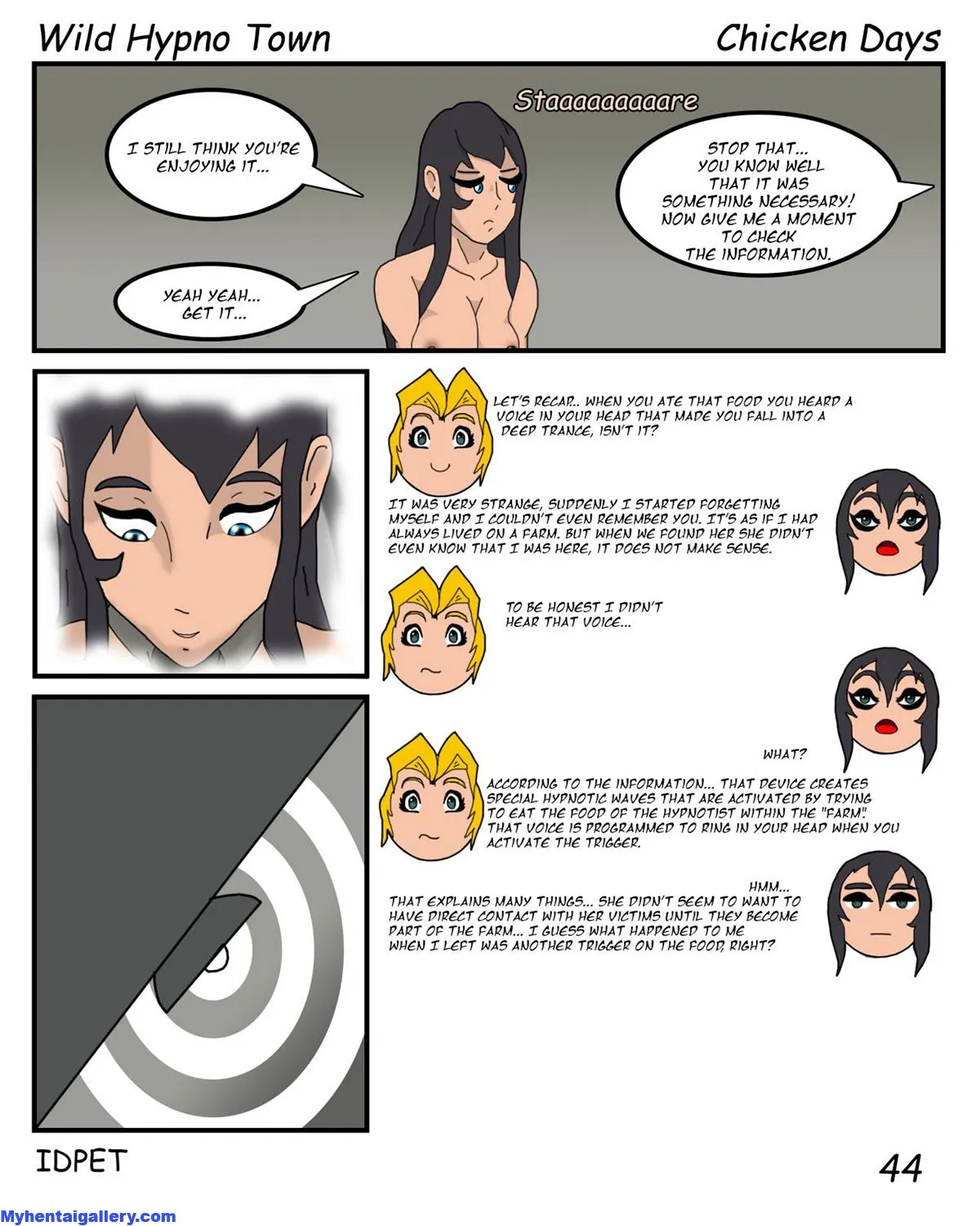 Page 45