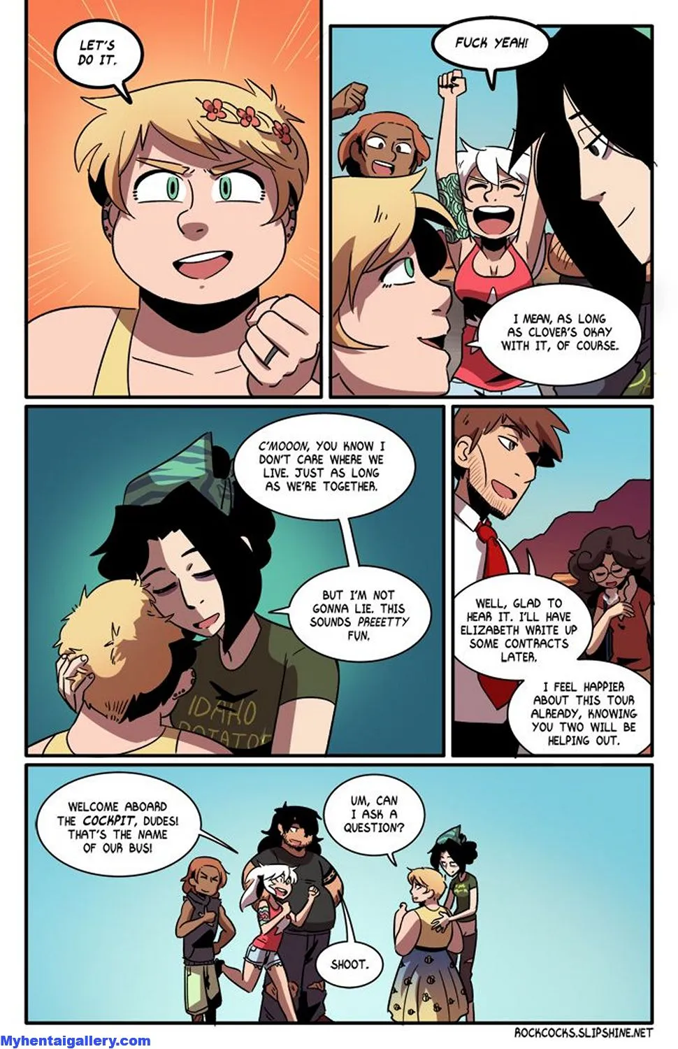 Page 96