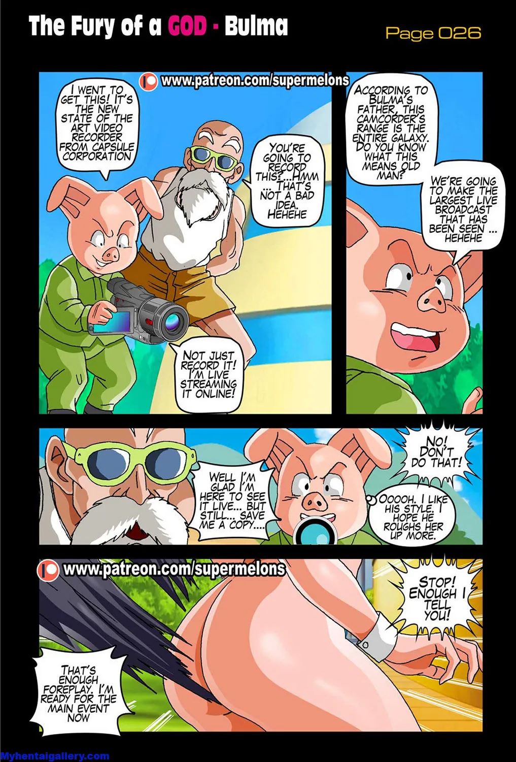 Page 27