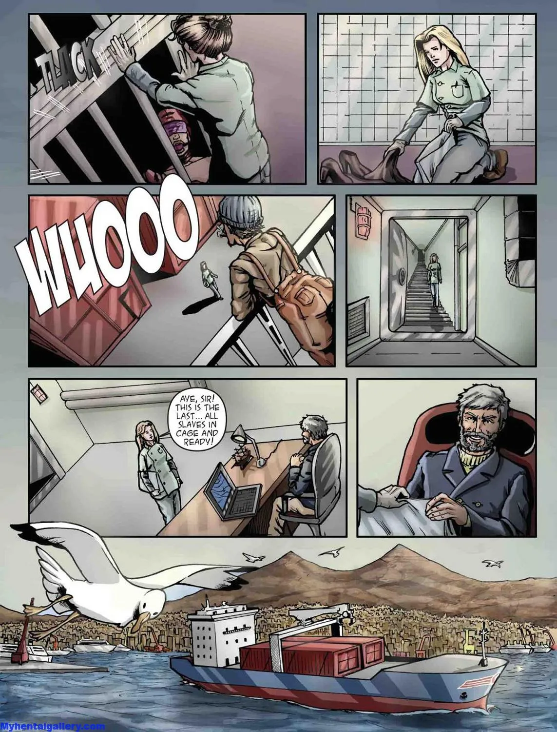 Page 31