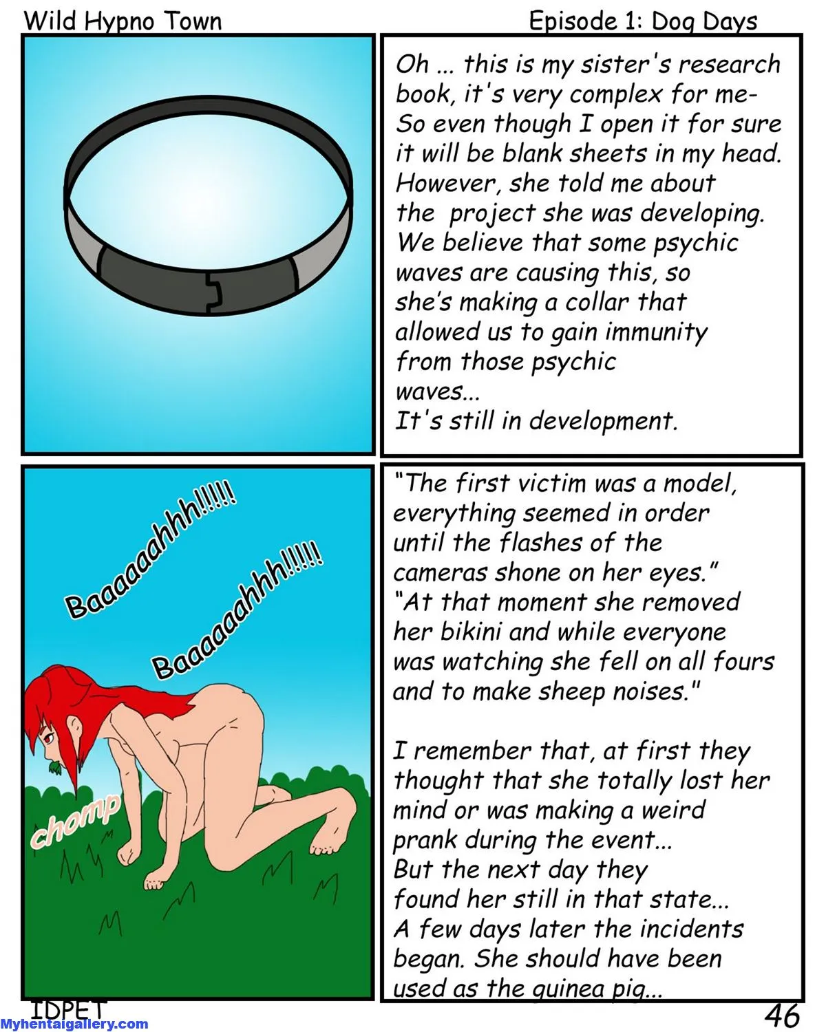 Page 47