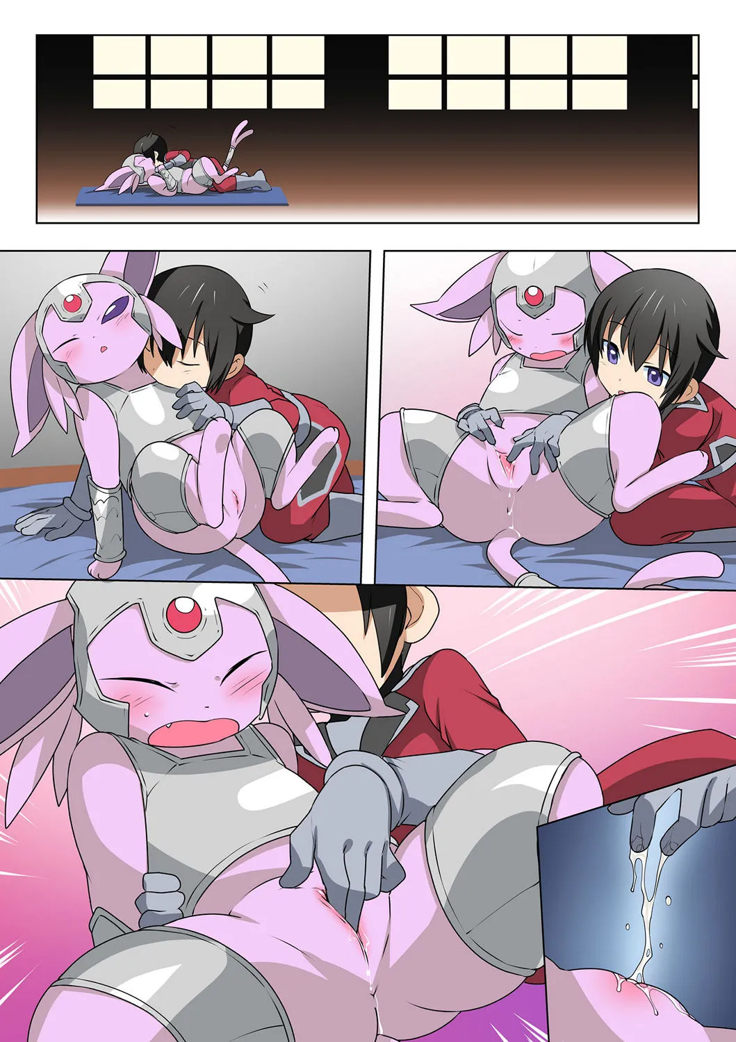 Page 49